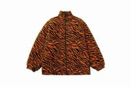 Picture of Balenciaga Jackets _SKUBalenciagaS-Lxbtx61835931